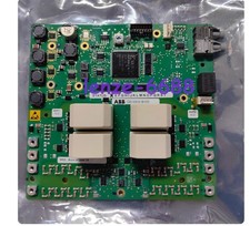 3BHE022678R0105&nbsp; Control Module