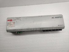 3BHE023584R256R Module, PLC, LCD, Board, Controller