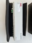 3BHE023584R263 Industrial Equipment