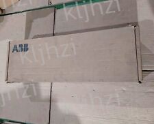3BHE023584R2634 Industrial Equipment