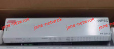 3BHE023784R1010 Industrial Equipment