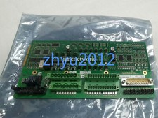 3BHE024642R0101&nbsp; Control Module