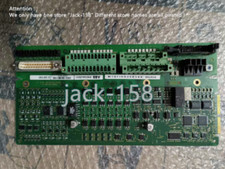 3BHE02464R0101 Module, PLC, LCD, Board, Controller