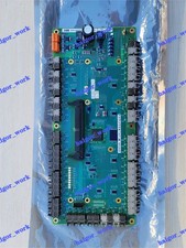 3BHE024855R010&nbsp; Control Module