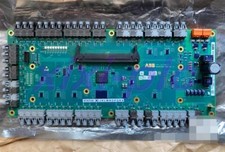 3BHE024855R0101UF&nbsp;Industrial Equipment