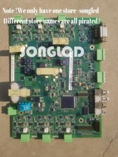 3BHE025883R0101&nbsp;Industrial Equipment