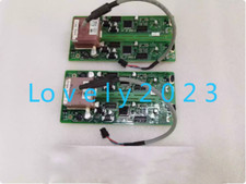 3BHE028761R0102