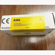 3BHE028761R1002 Industrial Equipment