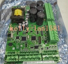 3BHE029153R0101