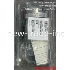 3BHE033067R0103