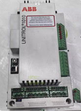 3BHE035301R0003 Industrial Equipment