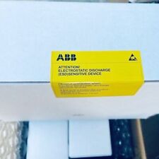 3BHE036342R0101 Industrial Equipment