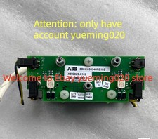 3BHE036346R0101&nbsp; Control Module