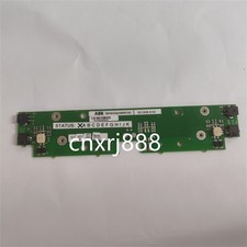 3BHE036348R0102&nbsp; Control Module