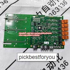 3BHE037864R0101 Industrial Equipment