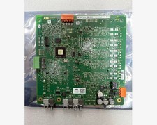 3BHE037864R0104&nbsp; Control Module