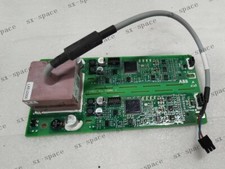 3BHE041294R0103&nbsp; Control Module
