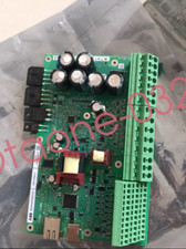 3BHE042393R0101&nbsp; Control Module