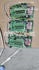 3BHE044249R0003&nbsp; Control Module
