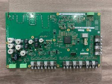 3BHE047218 Industrial Equipment
