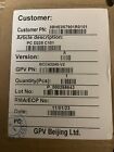 3BHE057901R0101 Industrial Equipment