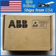 3BHE14658R0102