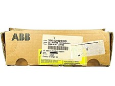 3BHL000391P0101&nbsp;Industrial Equipment