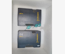 3BHL000986P7000&nbsp;Industrial Equipment