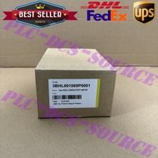 3BHL001089P0001&nbsp;Industrial Equipment