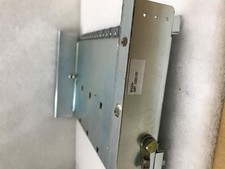 3BHT100011R1 Module, PLC, LCD, Board, Controller