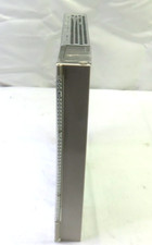 3BHT300003R1&nbsp;Industrial Equipment