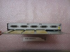 3BHT300016R1&nbsp;Industrial Equipment