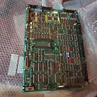 3BK23057A&nbsp;Industrial Equipment