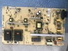 3BS0300110GP Industrial Equipment