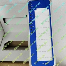 3BSC690074R1