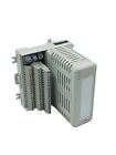 3BSC930123R12 Industrial Equipment