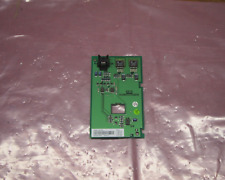 3BSC980002R495