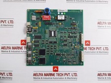 3BSC980004R1014