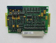 3BSC980004R625