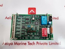 3BSC980004R873&nbsp; Control Module
