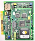 3BSC980004R945