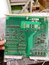 3BSC980004R97&nbsp;Industrial Equipment