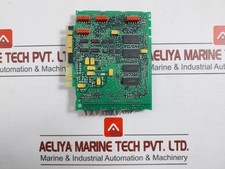 3BSC980006R411