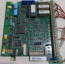 3BSC980049R27