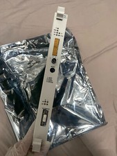 3BSE000270R1&nbsp;Industrial Equipment