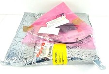 3BSE000758R1