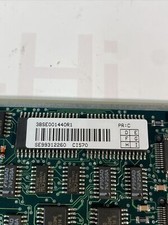 3BSE001440R1