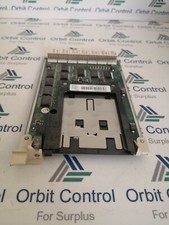 3BSE002540R1&nbsp;Industrial Equipment