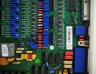 3BSE003127R1&nbsp; Control Module