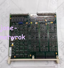 3BSE003859R1